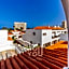 Apartment Paraiso Royal