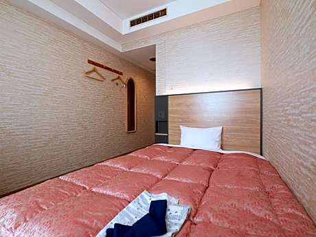 【Main Building】Standard Room - Non-Smoking