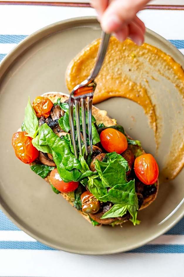 Papagayo Golden Palms Beachfront Hotel