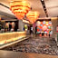 Nhow Milan
