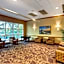 Best Western Inn Of The Ozarks