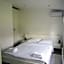 Apartments Choice