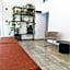 Roseum Boutique Hotel