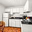 Tropic Isle At Anna Maria Island Inn