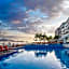 Cozumel Palace - All Inclusive