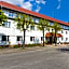 Meduza Sopot