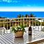 Andari Holiday Apartments
