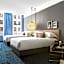 Kimpton Gray Hotel By IHG