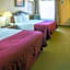 Days Inn by Wyndham Eureka CA