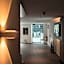 Zermatt Budget Rooms