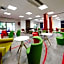 Mercure Grenoble Meylan