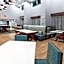 Hampton Inn By Hilton & Suites Canyon, TX