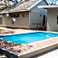 Casa Leitao Lodge