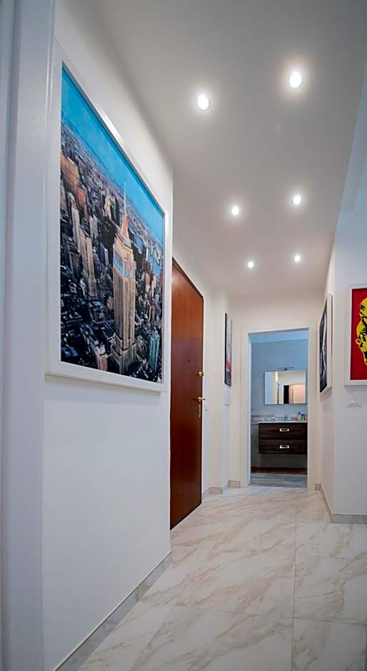 Gli Amici della Puglia