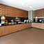 Wingate by Wyndham Loveland