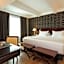 Marriott Buenos Aires Downtown