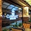 Cadence Design Hotel