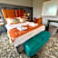 The Hebridean - Rooms & Apartments