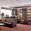 Radisson Blu Hotel, Dubai Barsha Heights