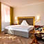 Parkhotel Graz - Traditional Luxury