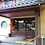 TABINO HOTEL Hida Takayama