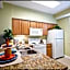 Vacation Villas of Calypso Cay