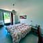 B&B Angueur