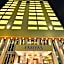Fariyas Hotel