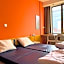 Youth Hostel van Gogh