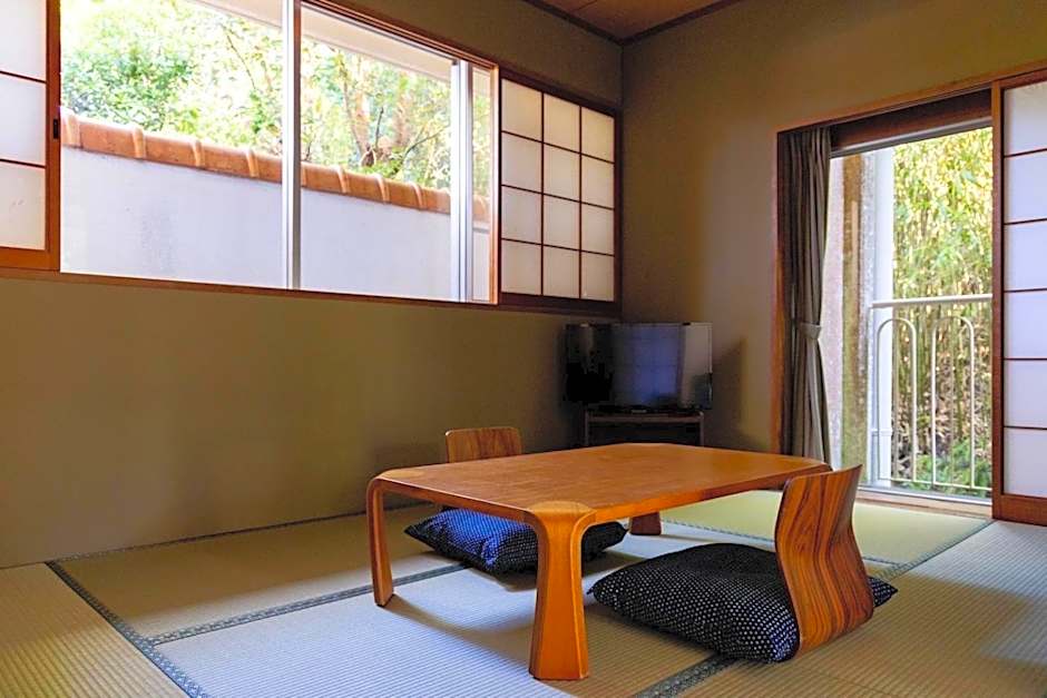B&B Retreat志摩