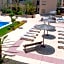 Albir Confort Nuevo Golf Apartamentos