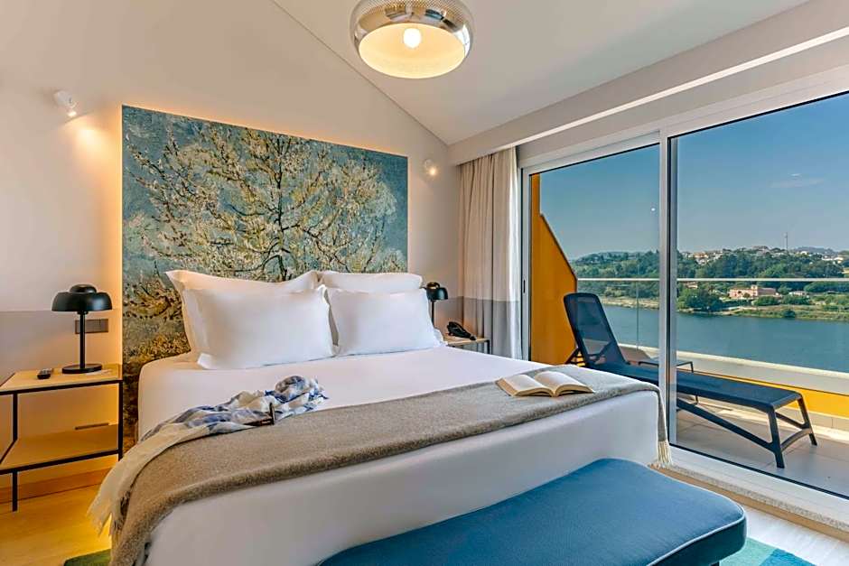 Pestana Douro Riverside