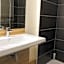 Timhotel Chartres Cathedrale