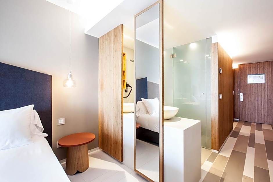 Ocean Drive Talamanca