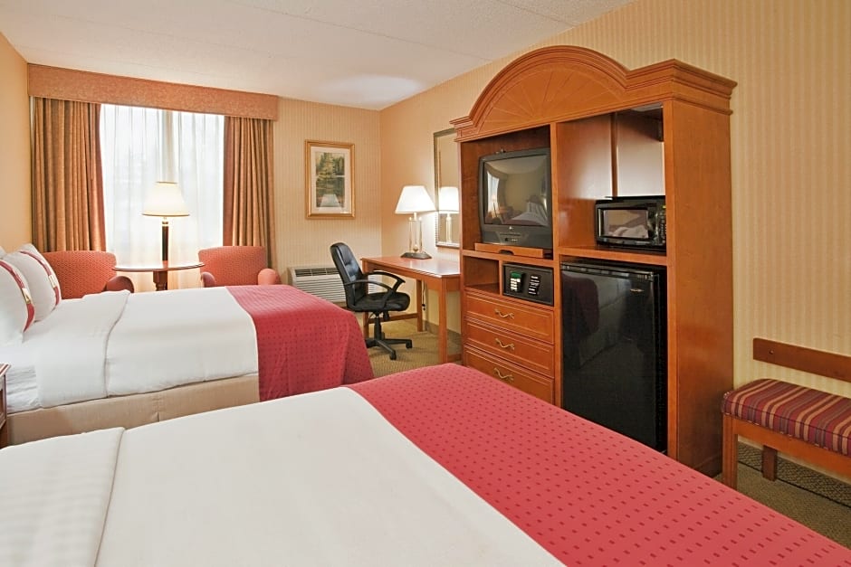 Holiday Inn Middletown - Goshen