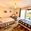 Nilüfer Butik Otel