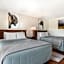 Yellowstone Valley Lodge, an Ascend Collection Hotel
