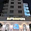 Rattana View Hotel