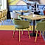 ibis Styles Warszawa City