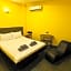 S3 Hotel (Rayong)