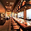 SHIROYAMA HOTEL kagoshima