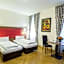 BATU Apart Hotel