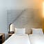 B&B HOTEL Marseille Centre La Joliette