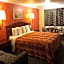 Aerospace Inn