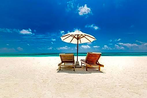 lanta white sand beach guesthouse