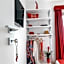 Eterea Charming Suites