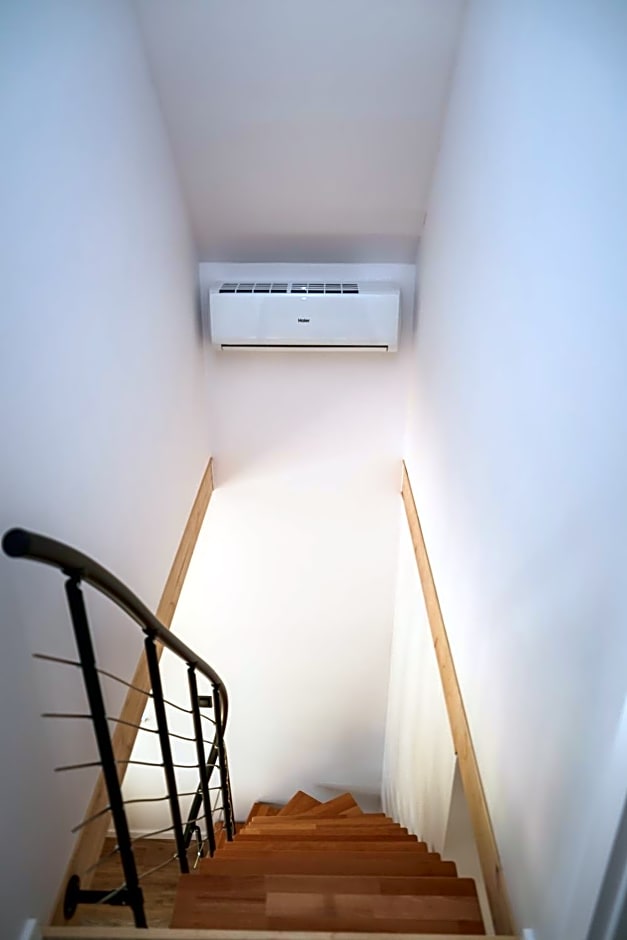 Domki wakacyjne 4 YOU