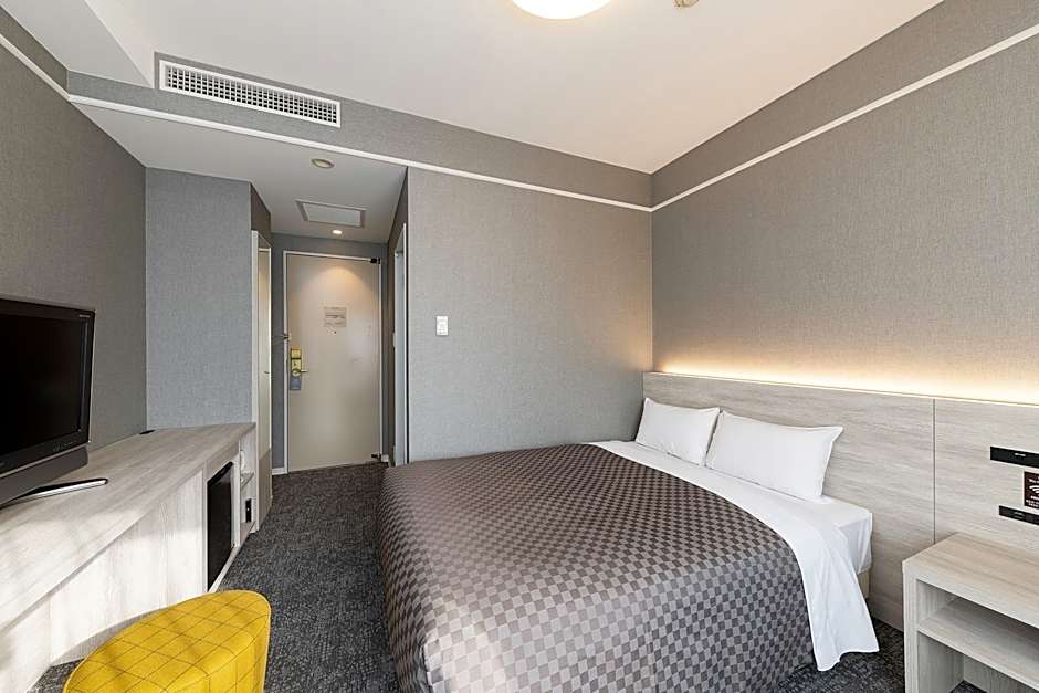 The OneFive Garden Kurashiki