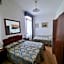 Albergo Casa Peron