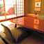 Mikuniya Ryokan